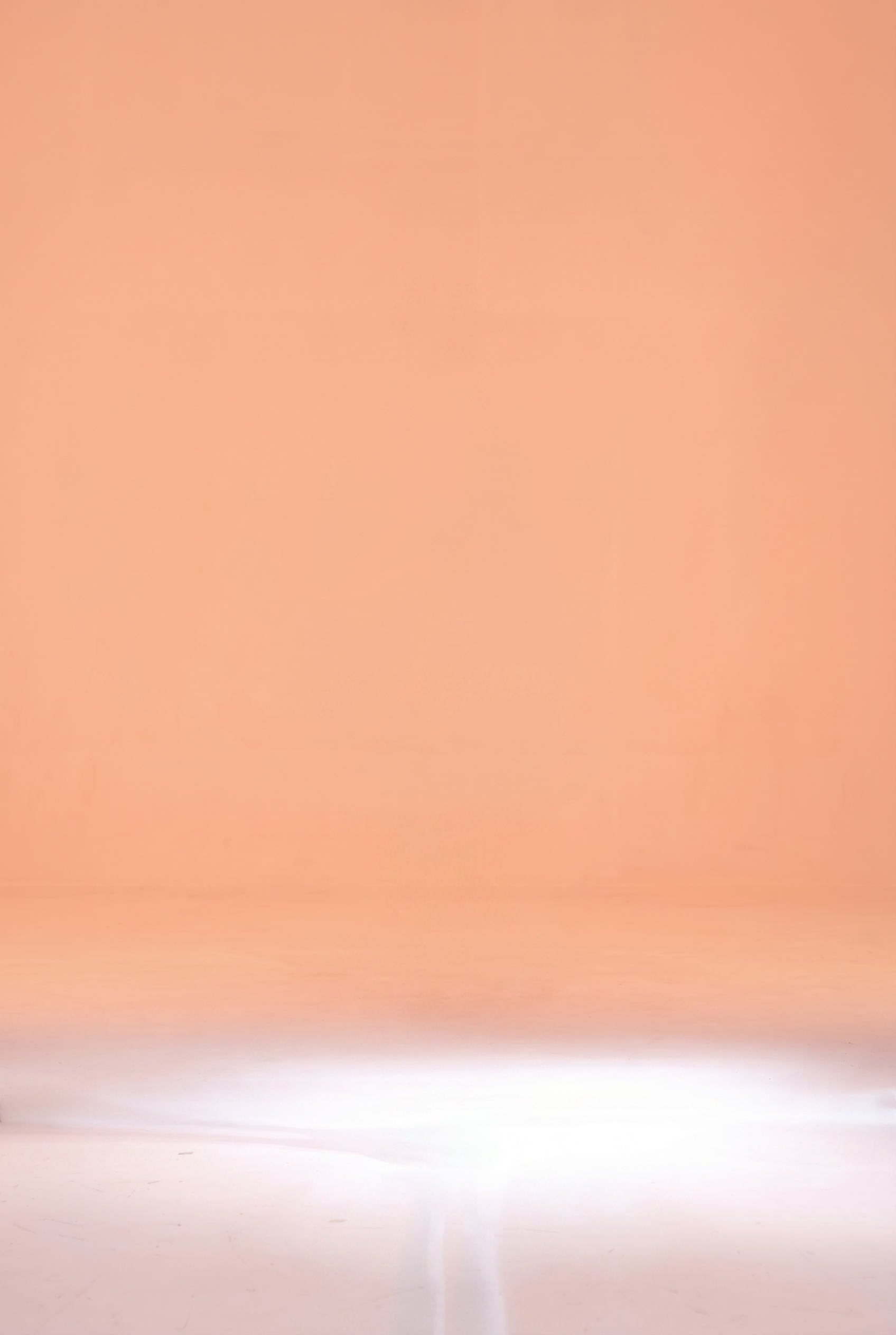 Scene background plate